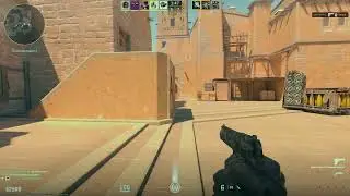 cs2.mp3