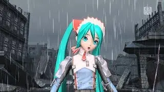 08. 