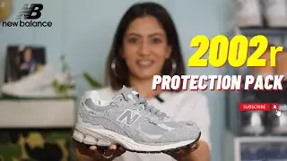 Most Comfortable Sneaker!