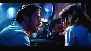 Миа и Себастьян || City of stars