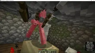 Insert SMP Episode 2