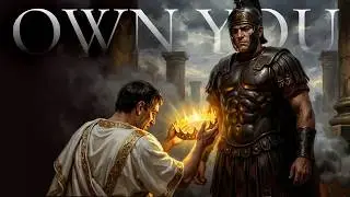 THE FIRST SAMNITE WAR ORIGINS OF THE CONFLICT