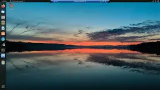 Red Hat Linux  Day 1 Batch 5(Linux Intro, Download virtual box, installing Linux )
