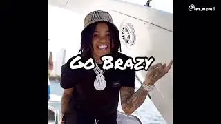 [Free] Young MA Type Beat 2021 “Pick A Side” Dave East Type Beat  2021 [Prod By Nemii]