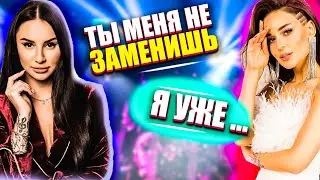 (Кто такая и Почему она?) Севиль Велиева раскрыла карты!