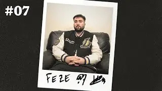INGLATERRA LIGHT Y EL MEME DEL DISCORD DEL KENNY BEATS con FEZE | Dupl+s 1x07