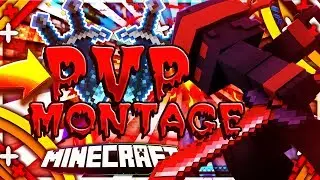 🔥 pvp montage for vimeworld (ЧЕ ПАЧАНЫ МОНТАЖ!!??) 🔥