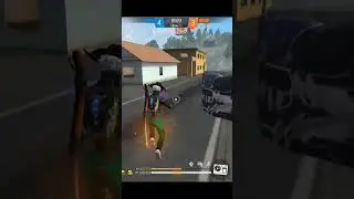 цель 300 подписчиков добейте 🥺#freefire #garenafreefire #shortsvideo #подпишись #omletarcade