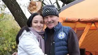 Борисовский спортивный клуб 