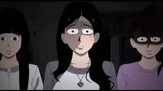 How to Survive a Boarding School || Chinese Horror || Chinese Scary Stories