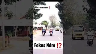 🟢📡 Skil setengah dewa