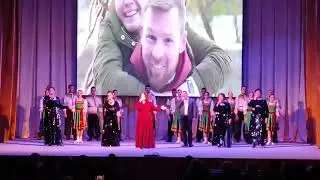 4 ноября 2024 г.