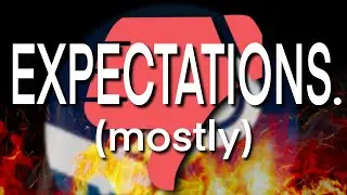 How does a Steam game get the OVERWHELMINGLY NEGATIVE rating?