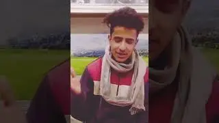 Tahna,nazir,Kashmiri songs,❤️🥰🥰