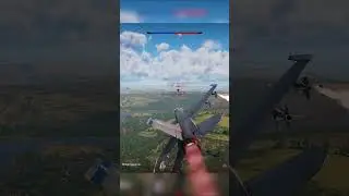THE F-16 IS HERE! 