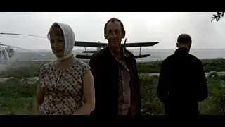 Алкаш к тому же Шла собака по роялю