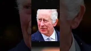 Harry Open to Royal Duties, But There’s a Catch!