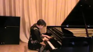 Олеся Симанкова- Olesya Simankova