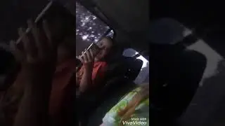 VLOG/поездка по магазинам ,....