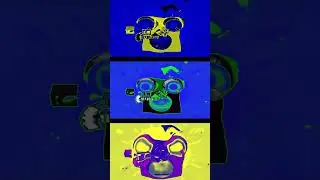 Klasky Csupo in PowerCityNight Autovocoding Water Ripple Effects (Sponsored by Preview 2 Effects)