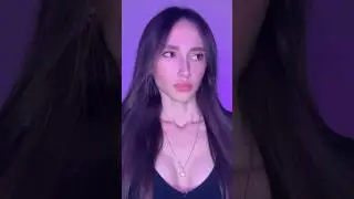 Subscribe pls 🙃