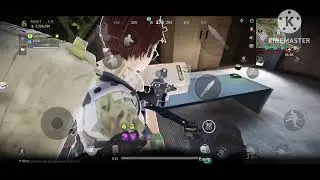 Lost Light Gameplay || Walkthrough||survival ||beginner guide 