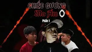 Chiếc Gương Ma Ám | Phần 1 | Bưởi TV | Phim tình cảm hay nhất Bưởi TV