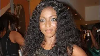 Top 10 Most Beautiful Ghanaian Women