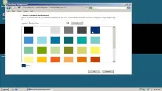 Part 7 DHCP Server Concepts & Configuration