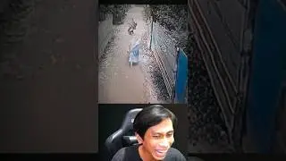 UKHTI NAKAL 