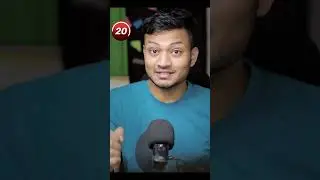 Oscar-winning Indian Crime Drama Series