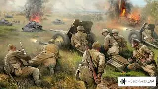 World War