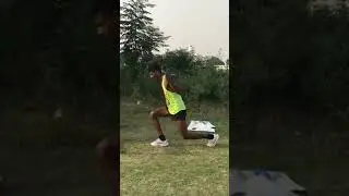 best exercise for runners🏃‍♂️#fitness #runningmotivation #workoutshorts #shots #viral