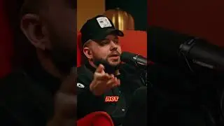 Никто это не будет смотреть - Райтраун про женщин с прицепом