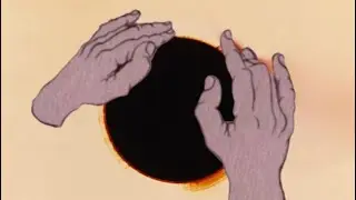 one minute of incredible album closers