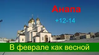 НА БЕРЕГУ НЕМНОГО ОБО ВСЁМ. КОГДА ВИДЕО О ШАТУНОВЕ.#
