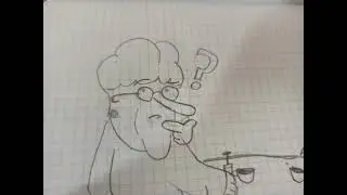 тебе кофи с коньяком???