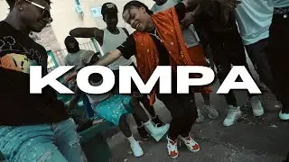 [FREE] Kay Flock x Dthang x NY Drill Sample Type Beat 2024 - "Frozy Kompa” Drill Type Beat