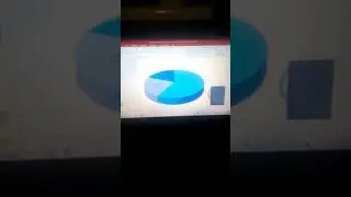 OOF Elimination Order (My Version)