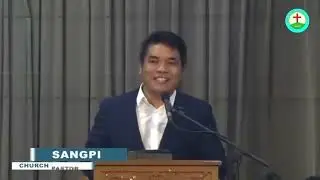 Sia Sangpi (MEIMA NAM 2)