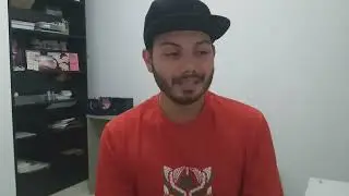 Iniciando no YouTube com Produtos Personalizados