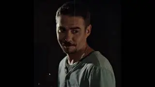 Я на самом деле всех люблю🙏 