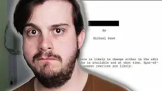 Where IS the 100th Sketch?