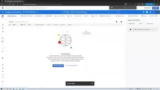 GCP Data Engineer Cloud Architect Guide 02 - Compute 02