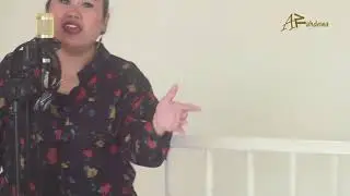 Sherina - Pergilah Kau (Arahdewa Cover) feat. Saldina & Ian