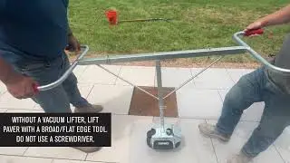 Adjusting Individual Tiles