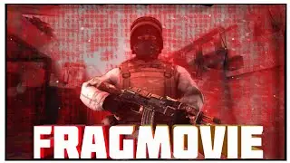ТОПОВЫЙ FRAGMOVIE! | STANDOFF 2