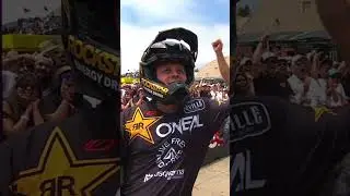 Happy Birthday Colby Raha | X Games LEGEND