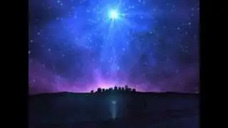 Зорка Бэтлеемска