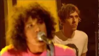 Black Kids - I'm not gonna teach your boyfriend - Later...with Jools Holland HD